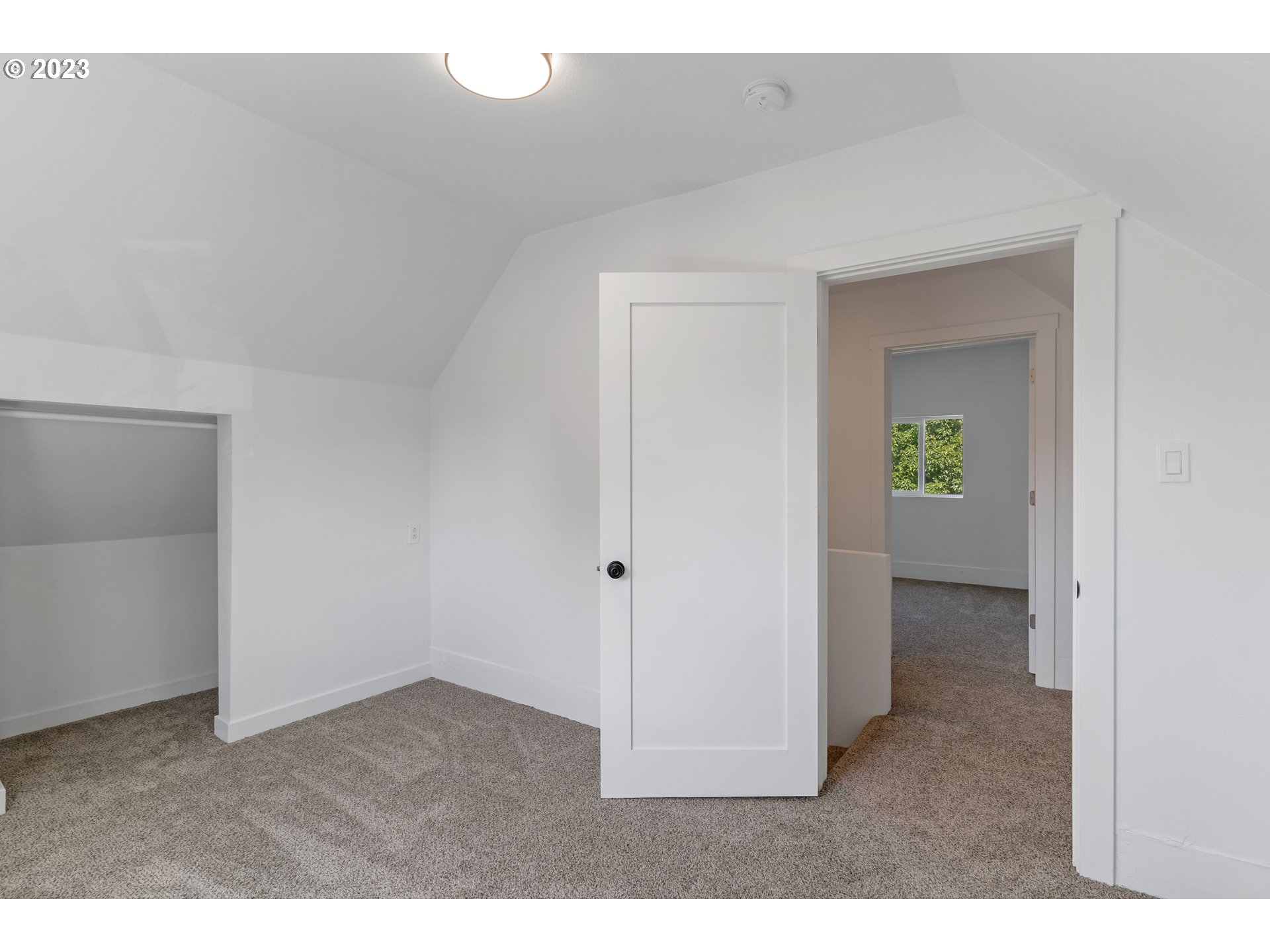 535 2nd Avenue Albany, OR 97321 - Photo 24 of 36 Gallery Image 24