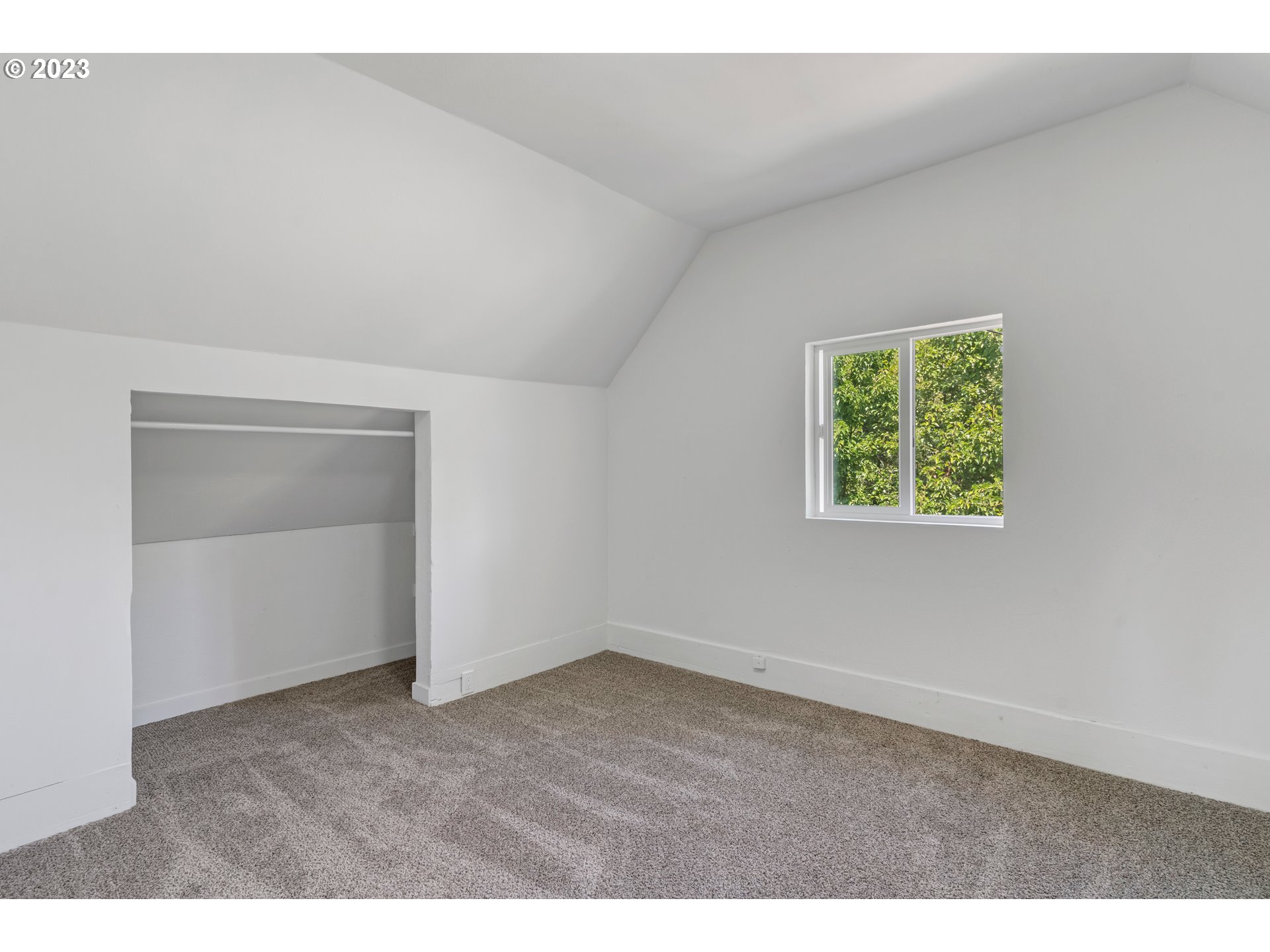 535 2nd Avenue Albany, OR 97321 - Photo 25 of 36 Gallery Image 25