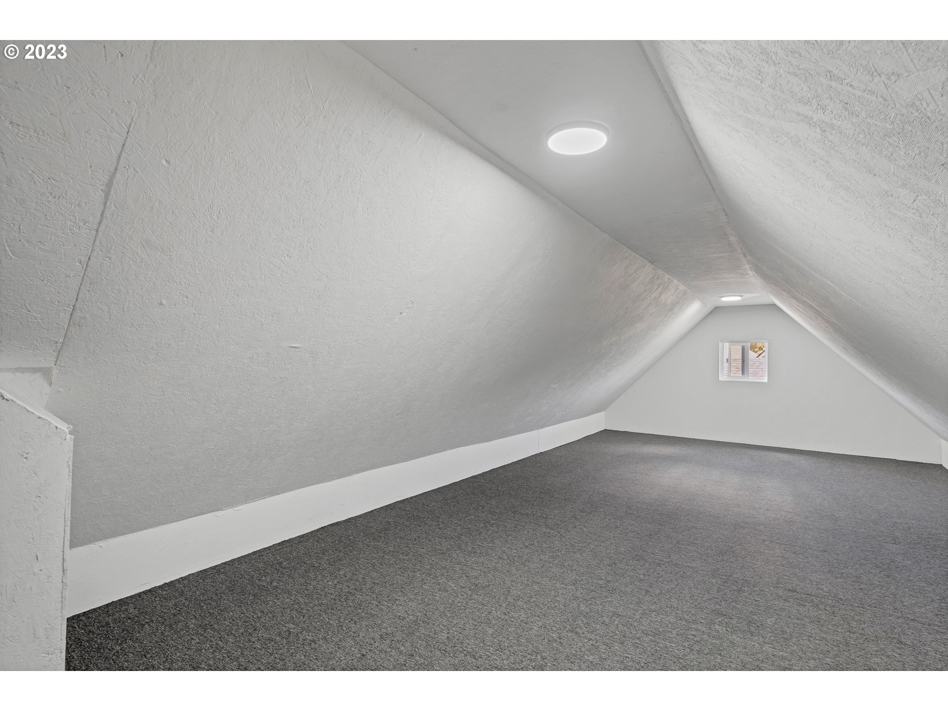 535 2nd Avenue Albany, OR 97321 - Photo 27 of 36 Gallery Image 27