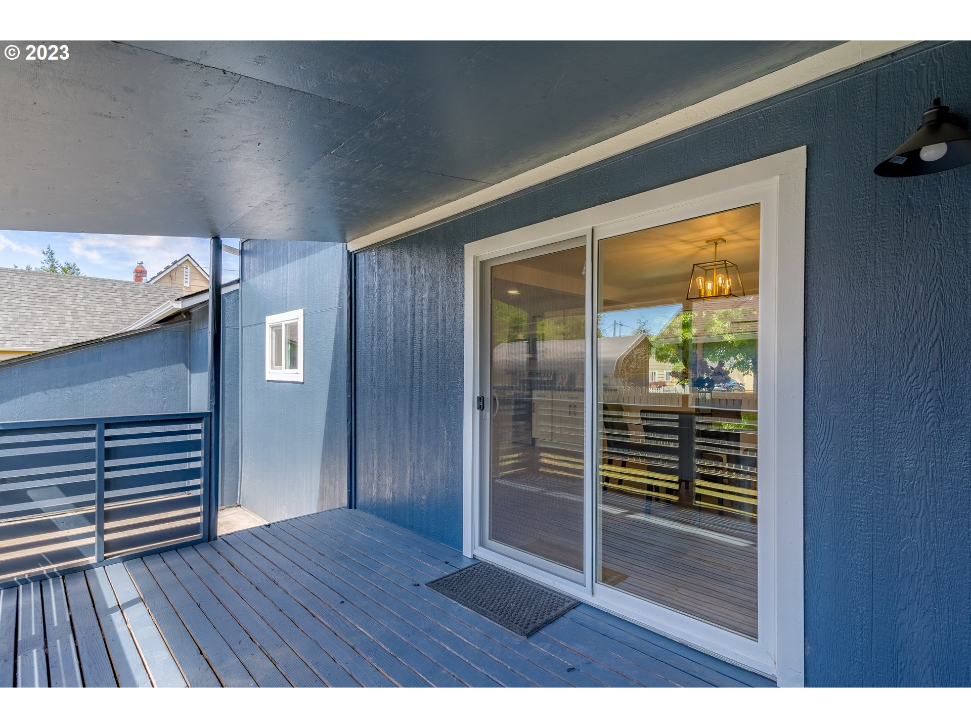 535 2nd Avenue Albany, OR 97321 - Photo 29 of 36 Gallery Image 29