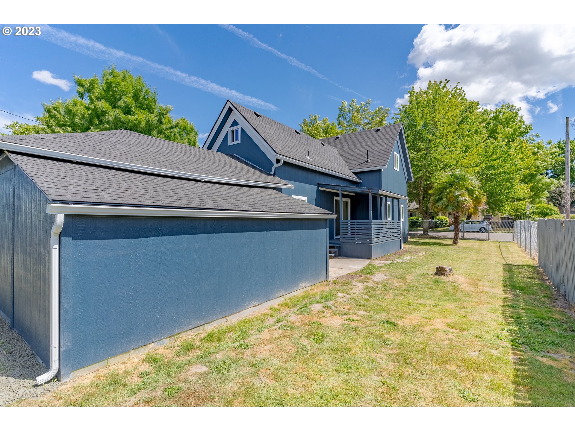 535 2nd Avenue Albany, OR 97321 - Photo 30 of 36 Gallery Image 30