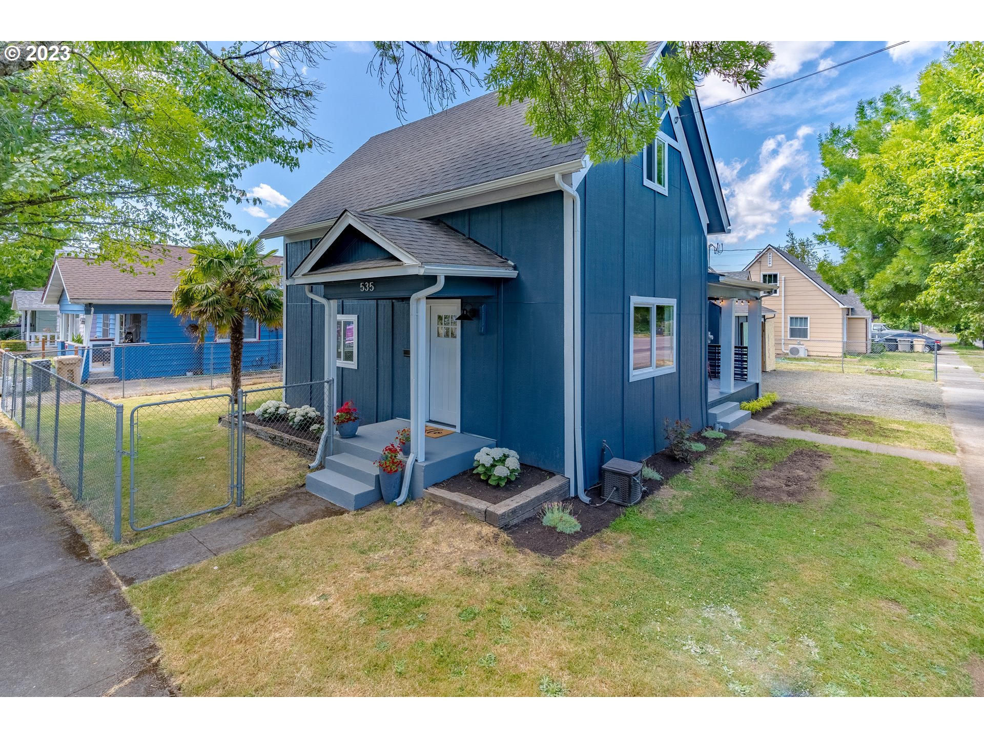 535 2nd Avenue Albany, OR 97321 - Photo 3 of 36 Gallery Image 3