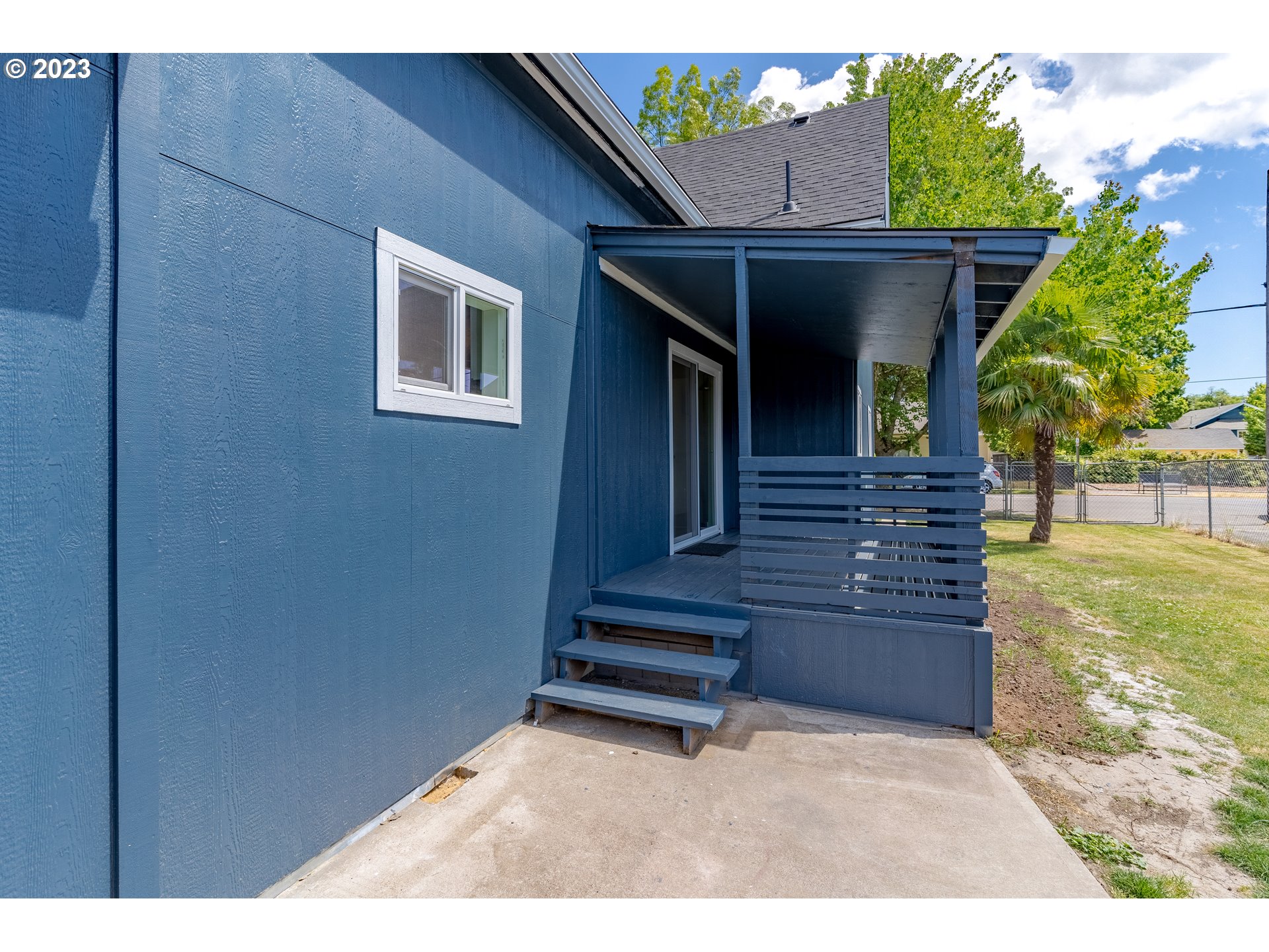 535 2nd Avenue Albany, OR 97321 - Photo 31 of 36 Gallery Image 31