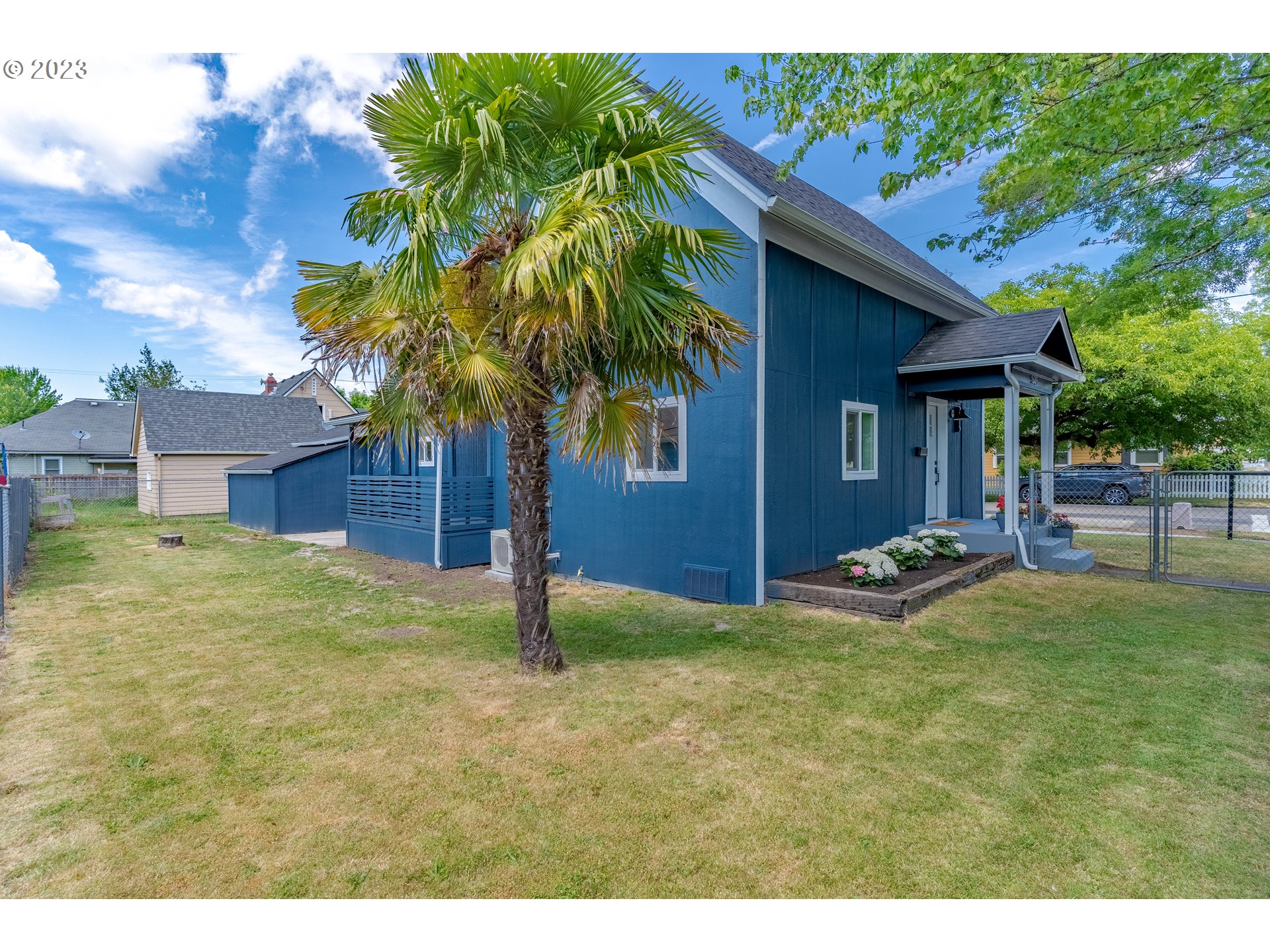 535 2nd Avenue Albany, OR 97321 - Photo 32 of 36 Gallery Image 32