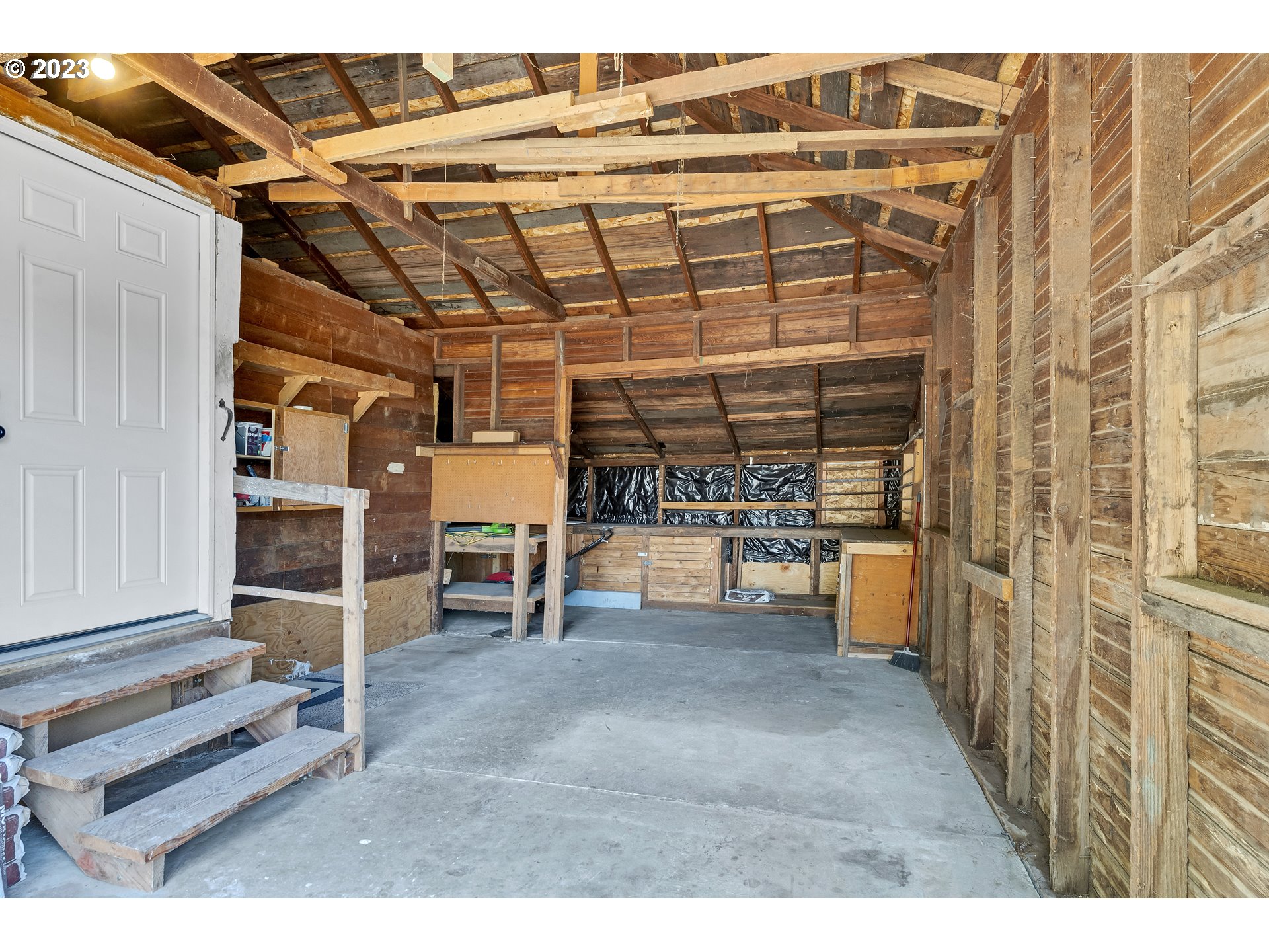 535 2nd Avenue Albany, OR 97321 - Photo 35 of 36 Gallery Image 35