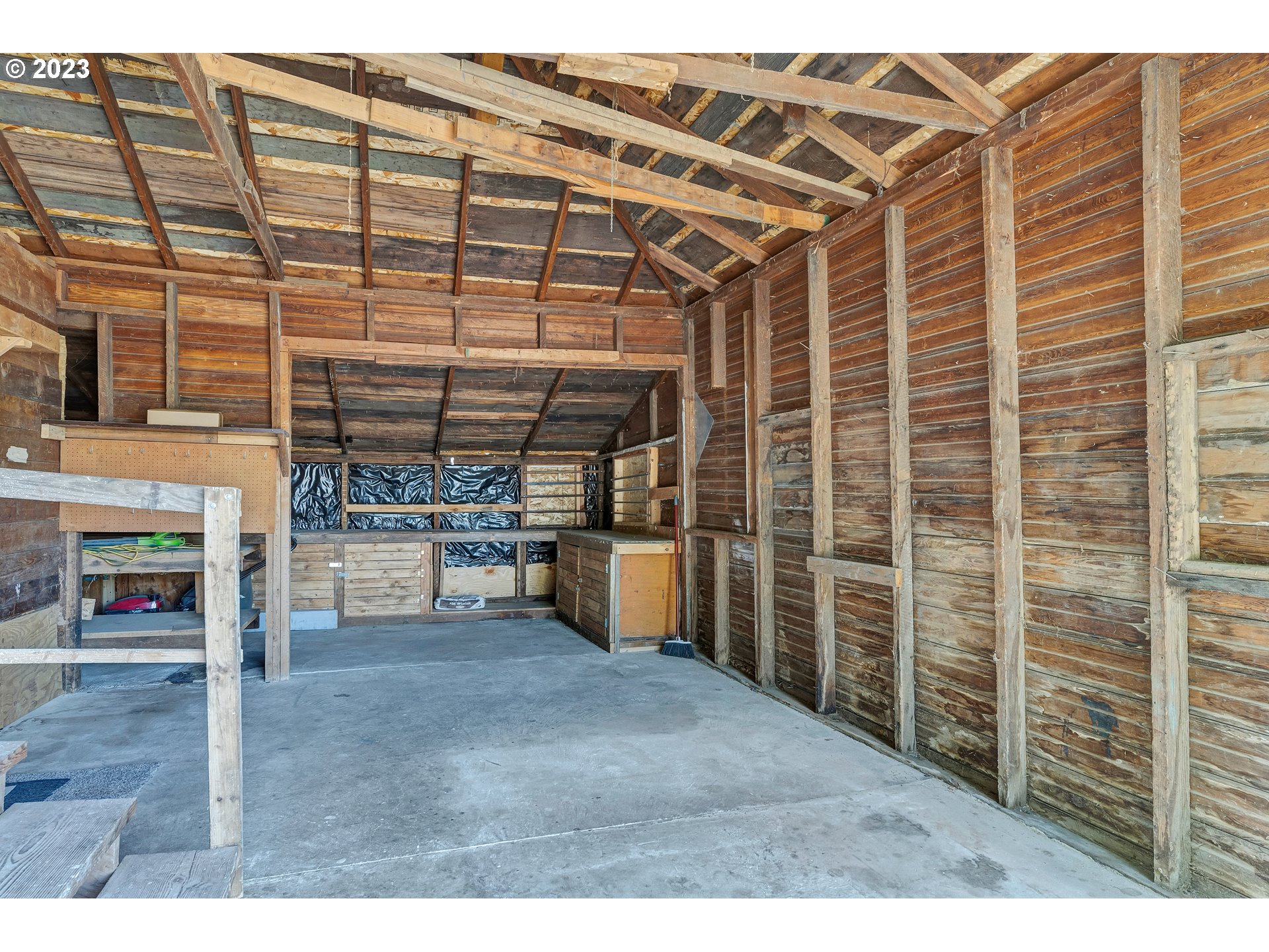 535 2nd Avenue Albany, OR 97321 - Photo 36 of 36 Gallery Image 36