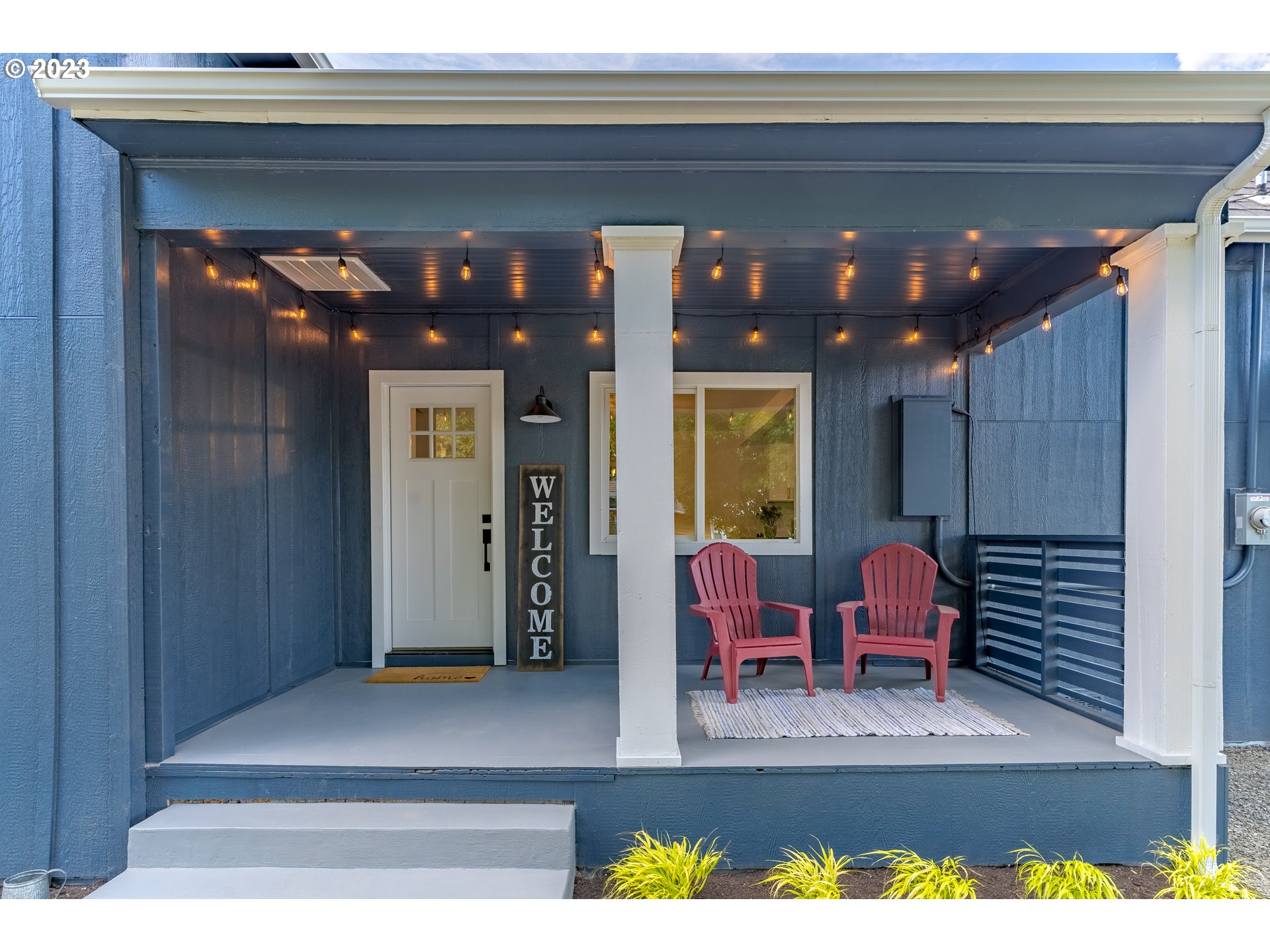 535 2nd Avenue Albany, OR 97321 - Photo 4 of 36 Gallery Image 4