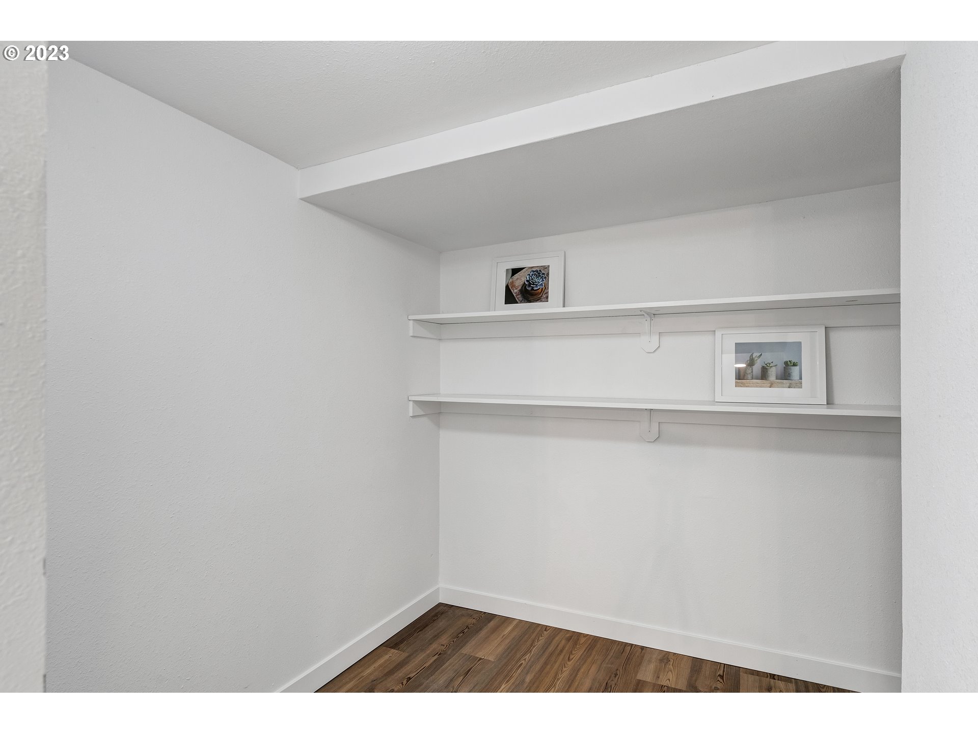 535 2nd Avenue Albany, OR 97321 - Photo 10 of 36 Gallery Image 10