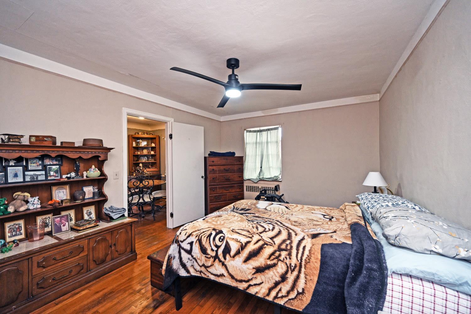 3172 Werk Road Cincinnati, OH 45211 - Photo 20 of 42 Gallery Image 20