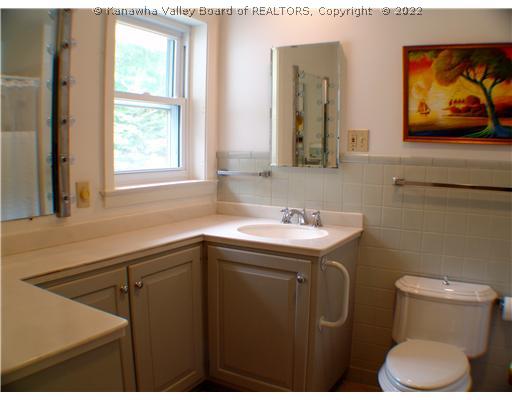 1830 Loudon Heights Road Charleston, WV 25314 - Photo 11 of 13 Other.