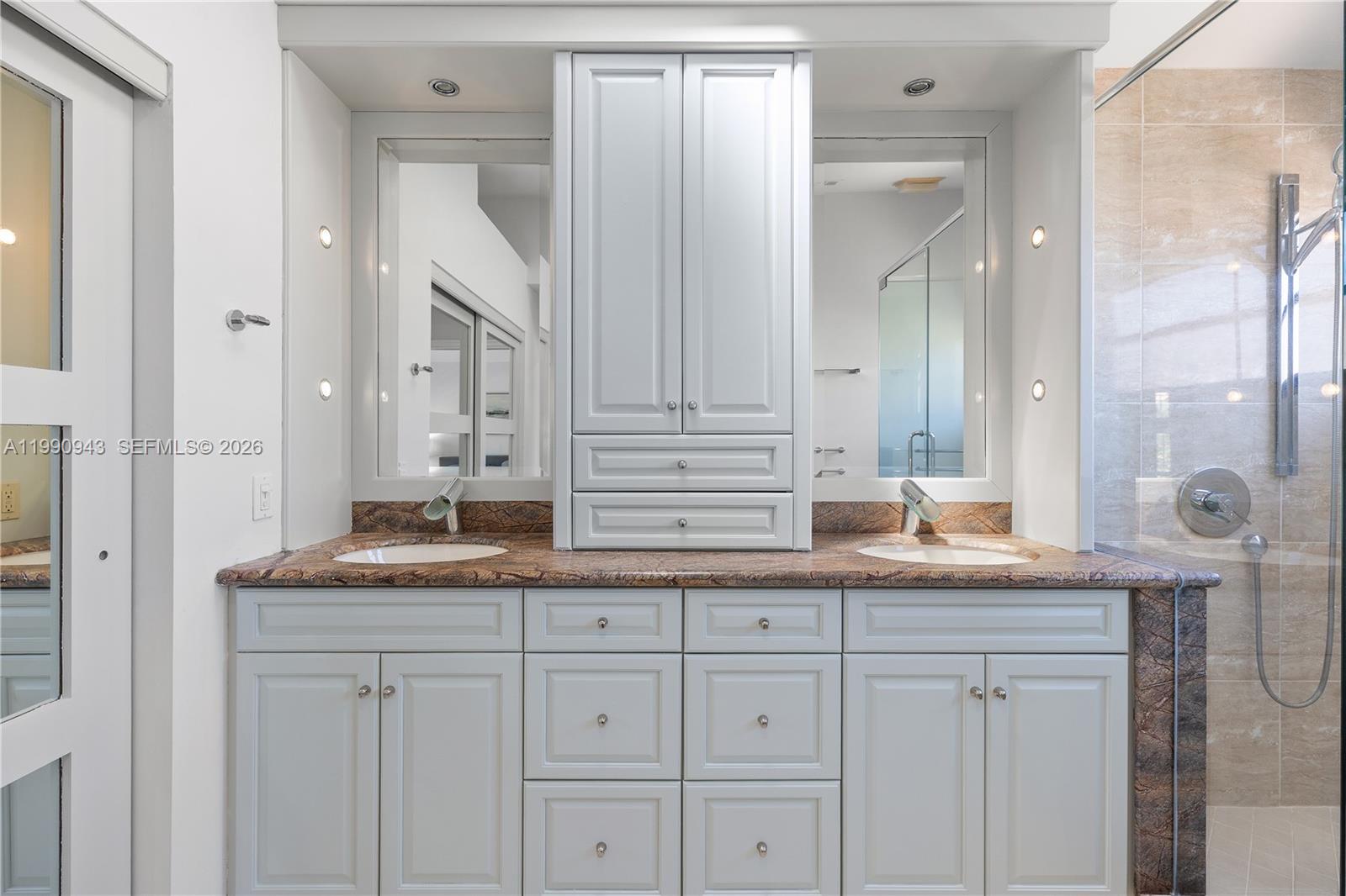 5535 Eton Court Boca Raton, FL 33486 - Photo 54 of 88 Photo 54