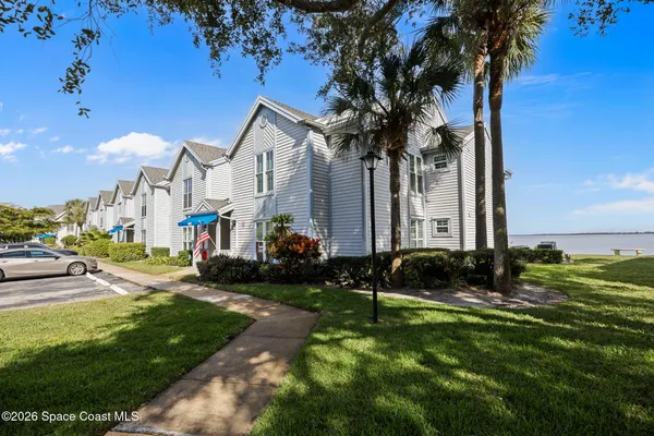 $1,900 | 7050 Highway 1, Unit 106, Cocoa, FL 32927