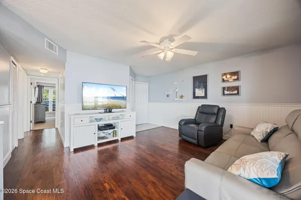 $1,900 | 7050 Highway 1, Unit 106, Cocoa, FL 32927