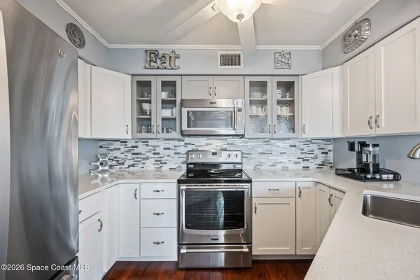 $1,900 | 7050 Highway 1, Unit 106, Cocoa, FL 32927