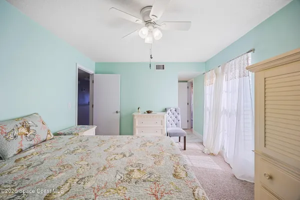 $1,900 | 7050 Highway 1, Unit 106, Cocoa, FL 32927