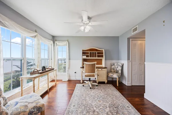 $1,900 | 7050 Highway 1, Unit 106, Cocoa, FL 32927