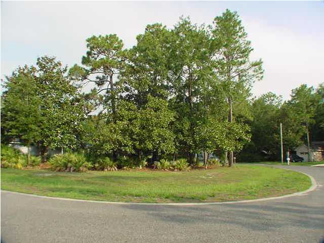 14 Magnolia Creek Road Santa Rosa Beach, FL 32459 - Photo 1 of 32 Gallery Image 1