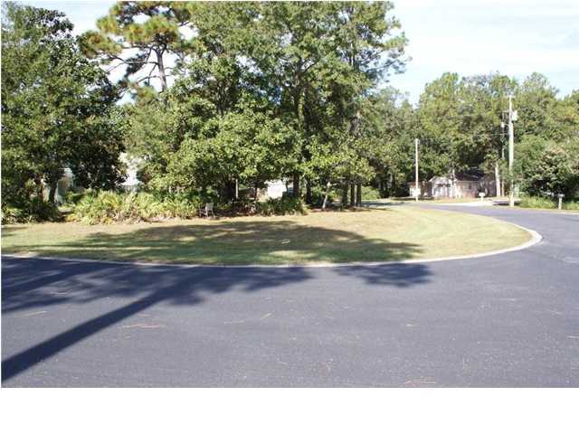 14 Magnolia Creek Road Santa Rosa Beach, FL 32459 - Photo 2 of 32 Gallery Image 2
