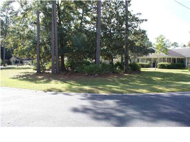 14 Magnolia Creek Road Santa Rosa Beach, FL 32459 - Photo 11 of 32 Gallery Image 11