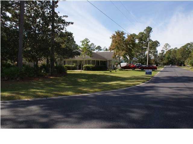 14 Magnolia Creek Road Santa Rosa Beach, FL 32459 - Photo 12 of 32 Gallery Image 12