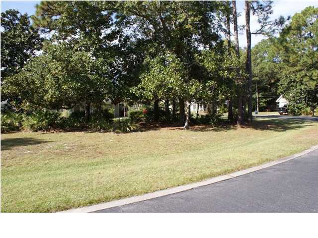 14 Magnolia Creek Road Santa Rosa Beach, FL 32459 - Photo 13 of 32 Gallery Image 13