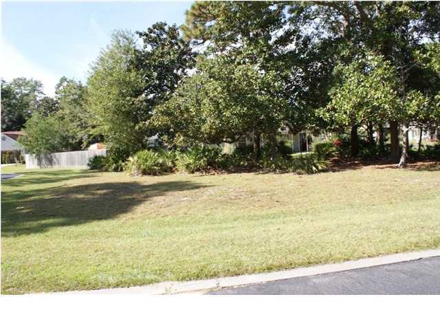 14 Magnolia Creek Road Santa Rosa Beach, FL 32459 - Photo 14 of 32 Gallery Image 14