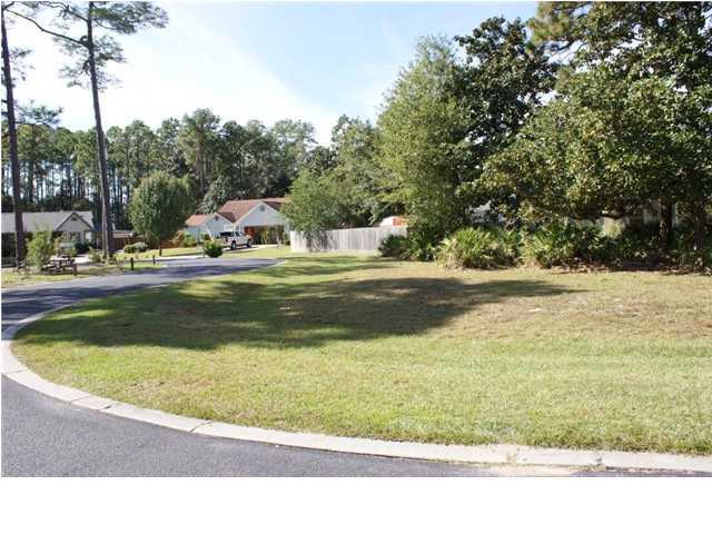 14 Magnolia Creek Road Santa Rosa Beach, FL 32459 - Photo 15 of 32 Gallery Image 15