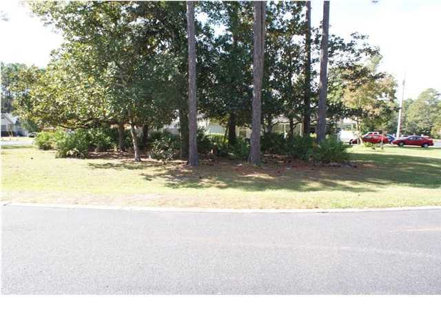 14 Magnolia Creek Road Santa Rosa Beach, FL 32459 - Photo 16 of 32 Gallery Image 16