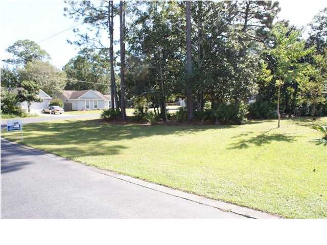 14 Magnolia Creek Road Santa Rosa Beach, FL 32459 - Photo 18 of 32 Gallery Image 18