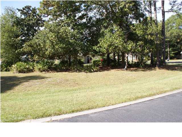 14 Magnolia Creek Road Santa Rosa Beach, FL 32459 - Photo 19 of 32 Gallery Image 19
