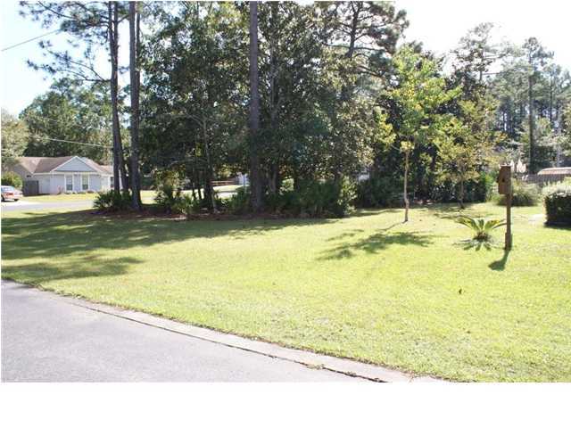 14 Magnolia Creek Road Santa Rosa Beach, FL 32459 - Photo 20 of 32 Gallery Image 20
