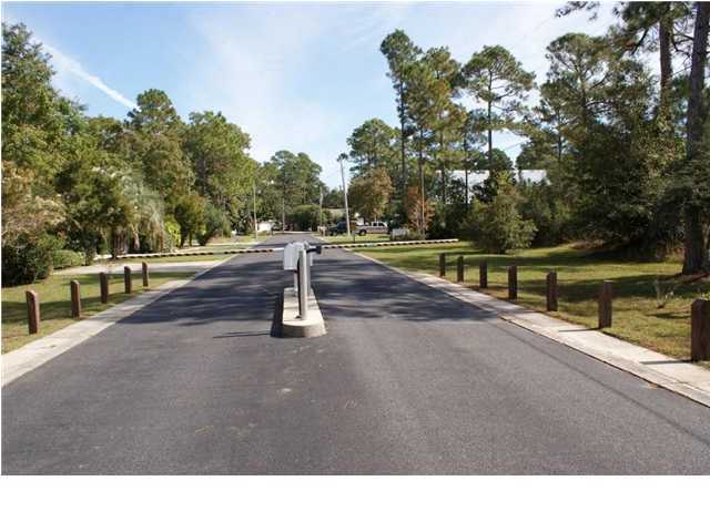 14 Magnolia Creek Road Santa Rosa Beach, FL 32459 - Photo 3 of 32 Gallery Image 3