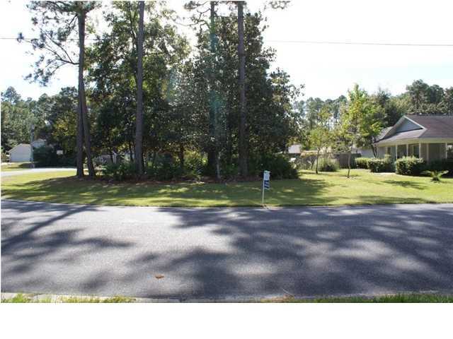 14 Magnolia Creek Road Santa Rosa Beach, FL 32459 - Photo 21 of 32 Gallery Image 21