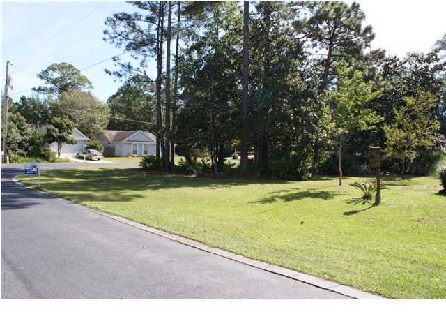 14 Magnolia Creek Road Santa Rosa Beach, FL 32459 - Photo 22 of 32 Gallery Image 22