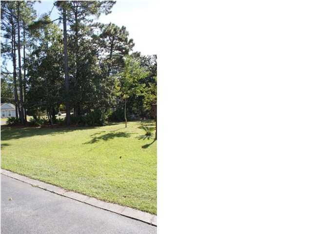 14 Magnolia Creek Road Santa Rosa Beach, FL 32459 - Photo 23 of 32 Gallery Image 23