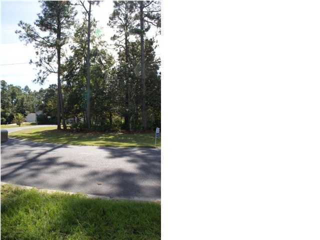 14 Magnolia Creek Road Santa Rosa Beach, FL 32459 - Photo 24 of 32 Gallery Image 24