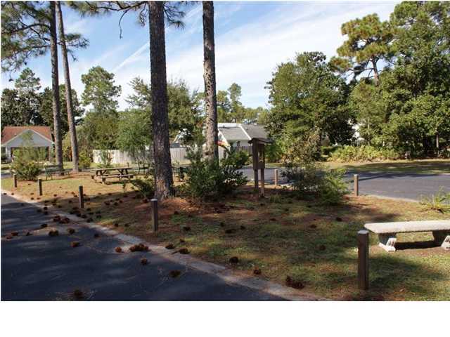 14 Magnolia Creek Road Santa Rosa Beach, FL 32459 - Photo 25 of 32 Gallery Image 25