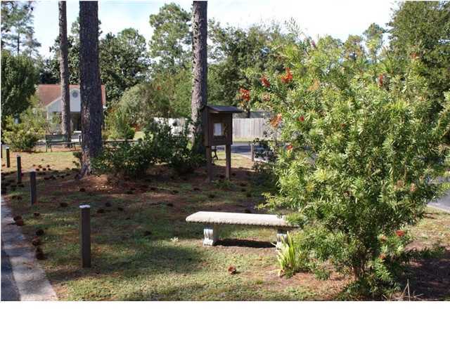 14 Magnolia Creek Road Santa Rosa Beach, FL 32459 - Photo 26 of 32 Gallery Image 26
