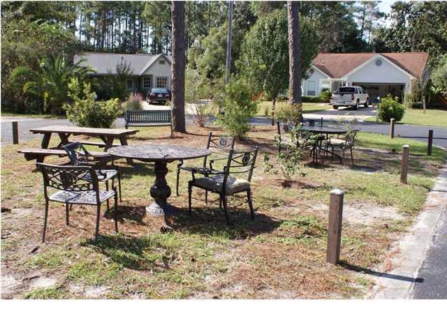 14 Magnolia Creek Road Santa Rosa Beach, FL 32459 - Photo 27 of 32 Gallery Image 27