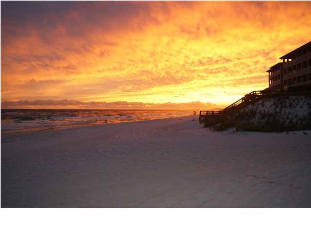 14 Magnolia Creek Road Santa Rosa Beach, FL 32459 - Photo 29 of 32 Gallery Image 29
