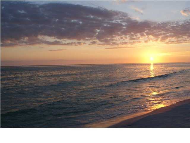 14 Magnolia Creek Road Santa Rosa Beach, FL 32459 - Photo 30 of 32 Gallery Image 30