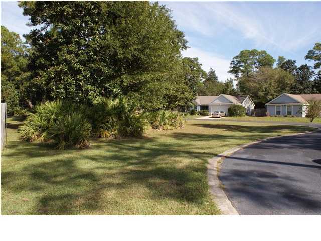14 Magnolia Creek Road Santa Rosa Beach, FL 32459 - Photo 4 of 32 Gallery Image 4