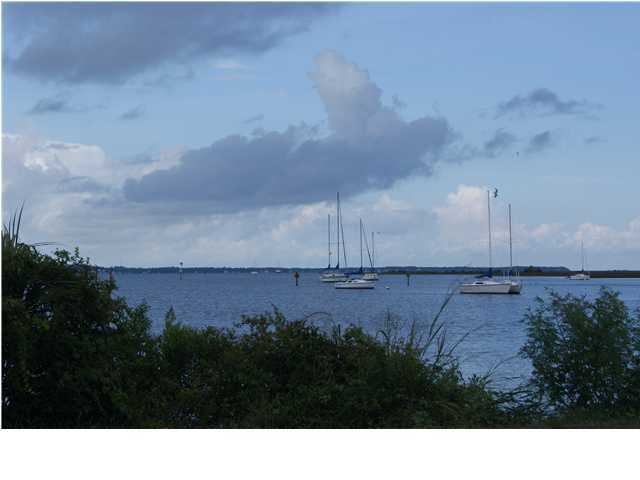 14 Magnolia Creek Road Santa Rosa Beach, FL 32459 - Photo 32 of 32 Gallery Image 32