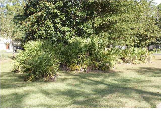 14 Magnolia Creek Road Santa Rosa Beach, FL 32459 - Photo 5 of 32 Gallery Image 5