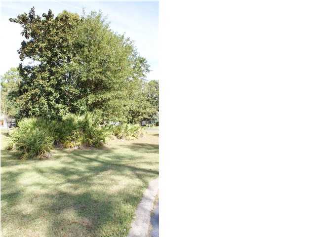 14 Magnolia Creek Road Santa Rosa Beach, FL 32459 - Photo 6 of 32 Gallery Image 6