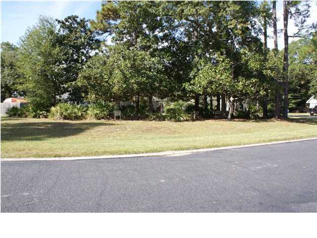 14 Magnolia Creek Road Santa Rosa Beach, FL 32459 - Photo 7 of 32 Gallery Image 7