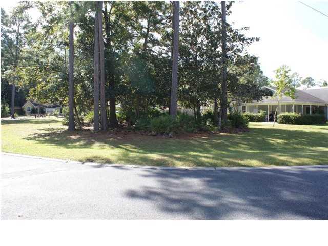14 Magnolia Creek Road Santa Rosa Beach, FL 32459 - Photo 9 of 32 Gallery Image 9
