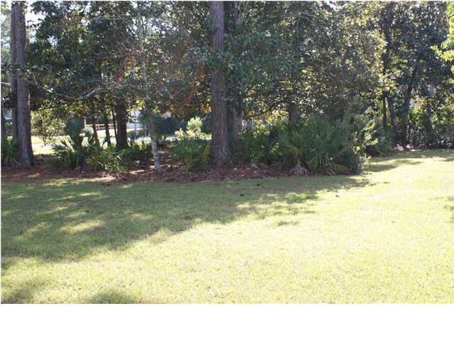 14 Magnolia Creek Road Santa Rosa Beach, FL 32459 - Photo 10 of 32 Gallery Image 10