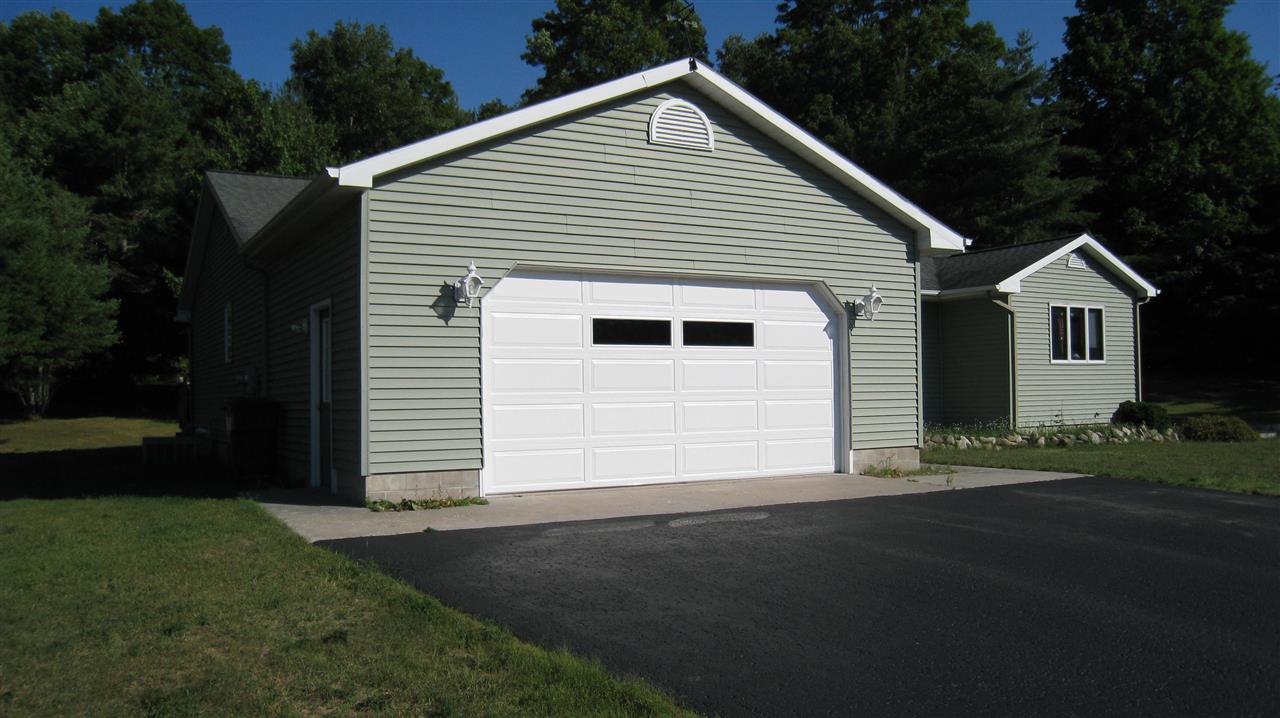 2085 North Carmean Road Interlochen, MI 49643 - Photo 49 of 50 1798079-56.JPG