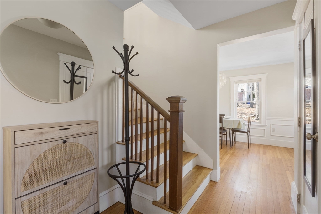 428 Boylston Street Brookline, MA 02445 - Photo 20 of 27